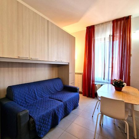 Suite Rosemary Politecnico&Malpensa Express มิลาน ภายนอก รูปภาพ