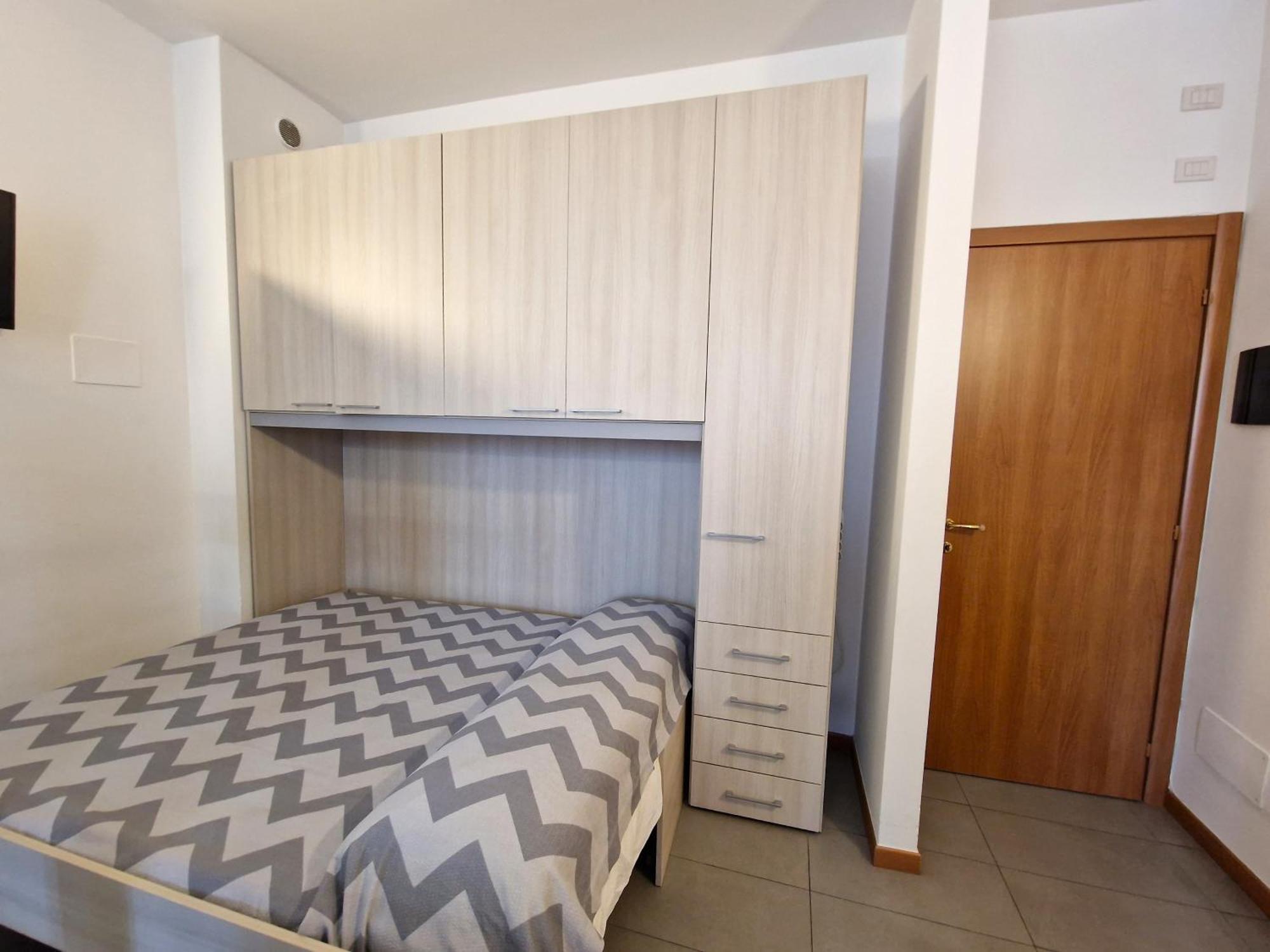 Suite Rosemary Politecnico&Malpensa Express มิลาน ภายนอก รูปภาพ