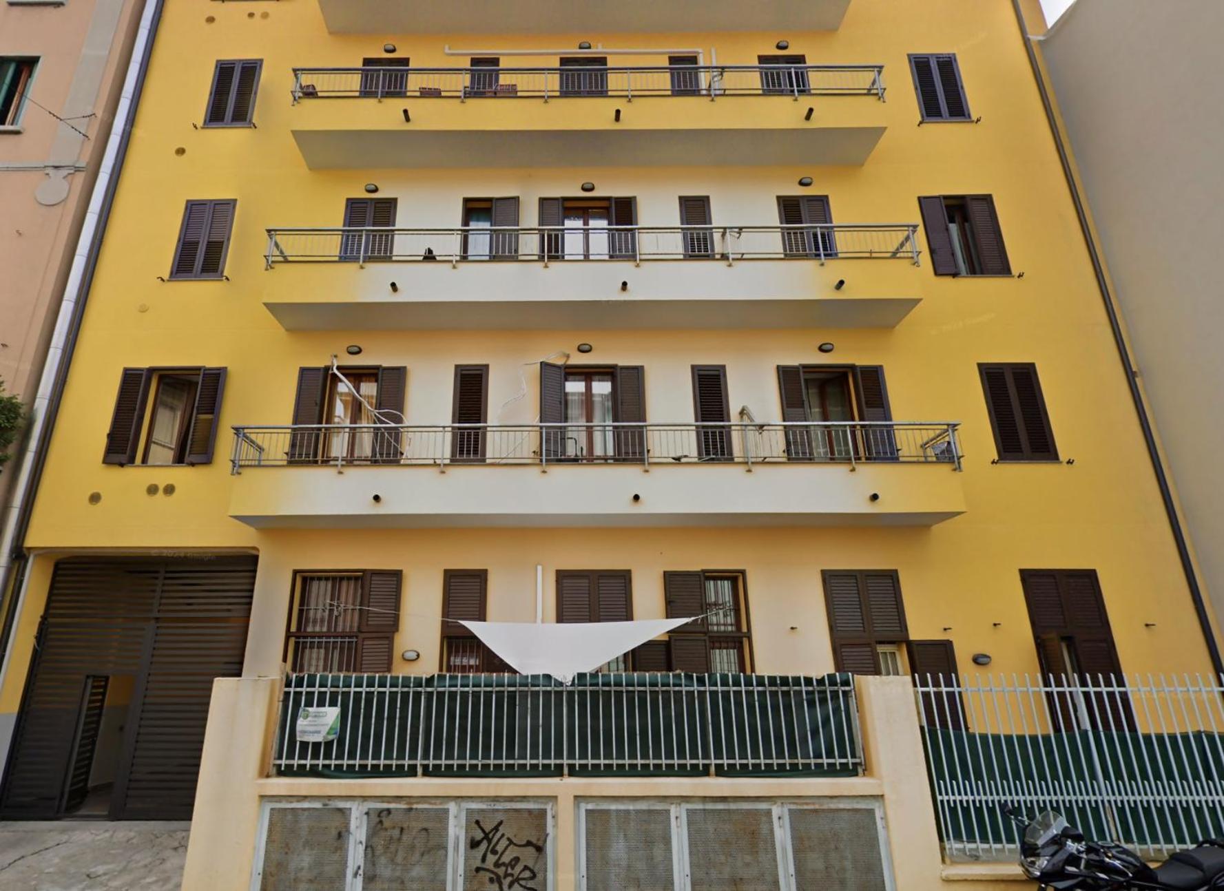 Suite Rosemary Politecnico&Malpensa Express มิลาน ภายนอก รูปภาพ
