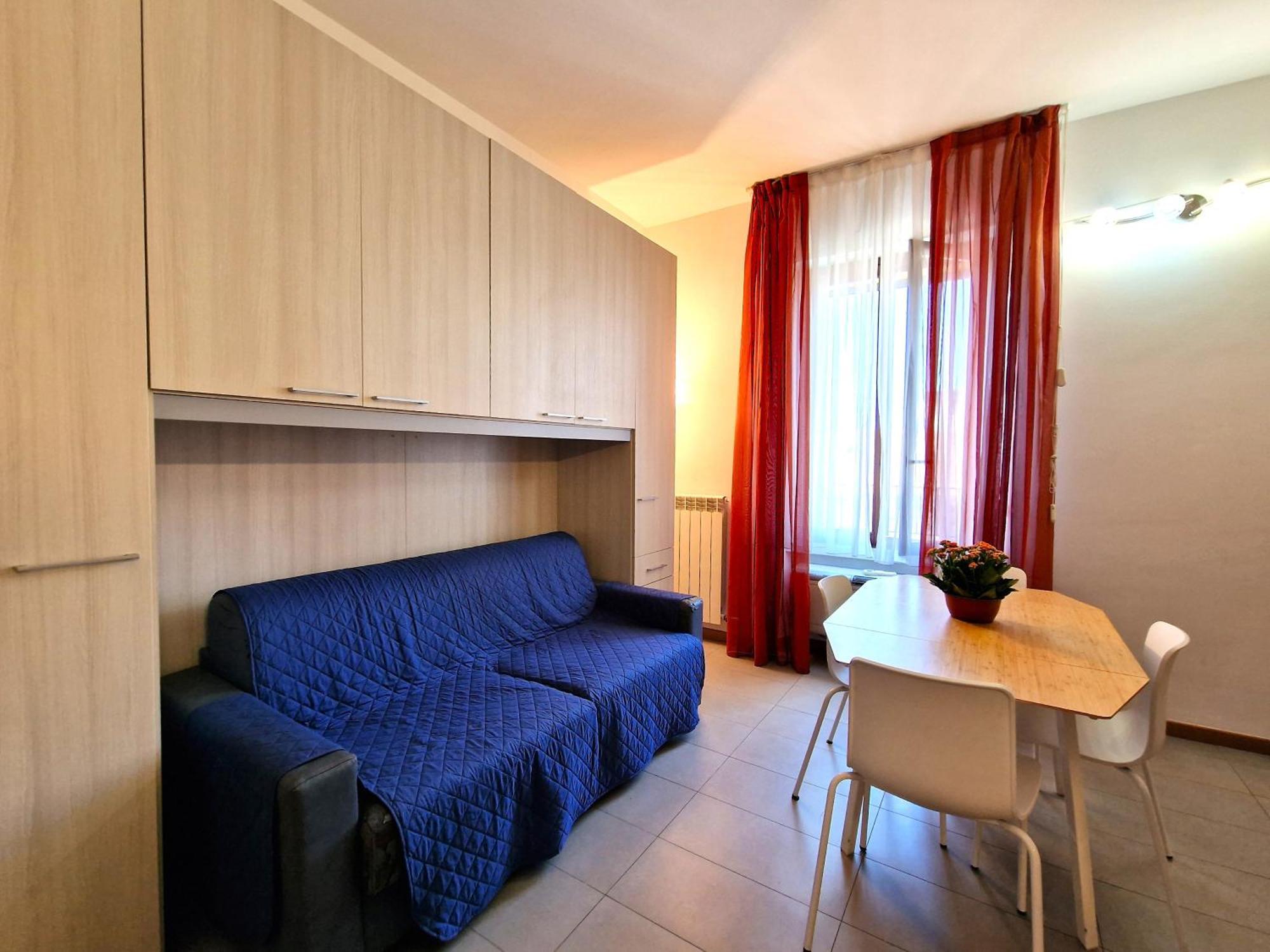 Suite Rosemary Politecnico&Malpensa Express มิลาน ภายนอก รูปภาพ