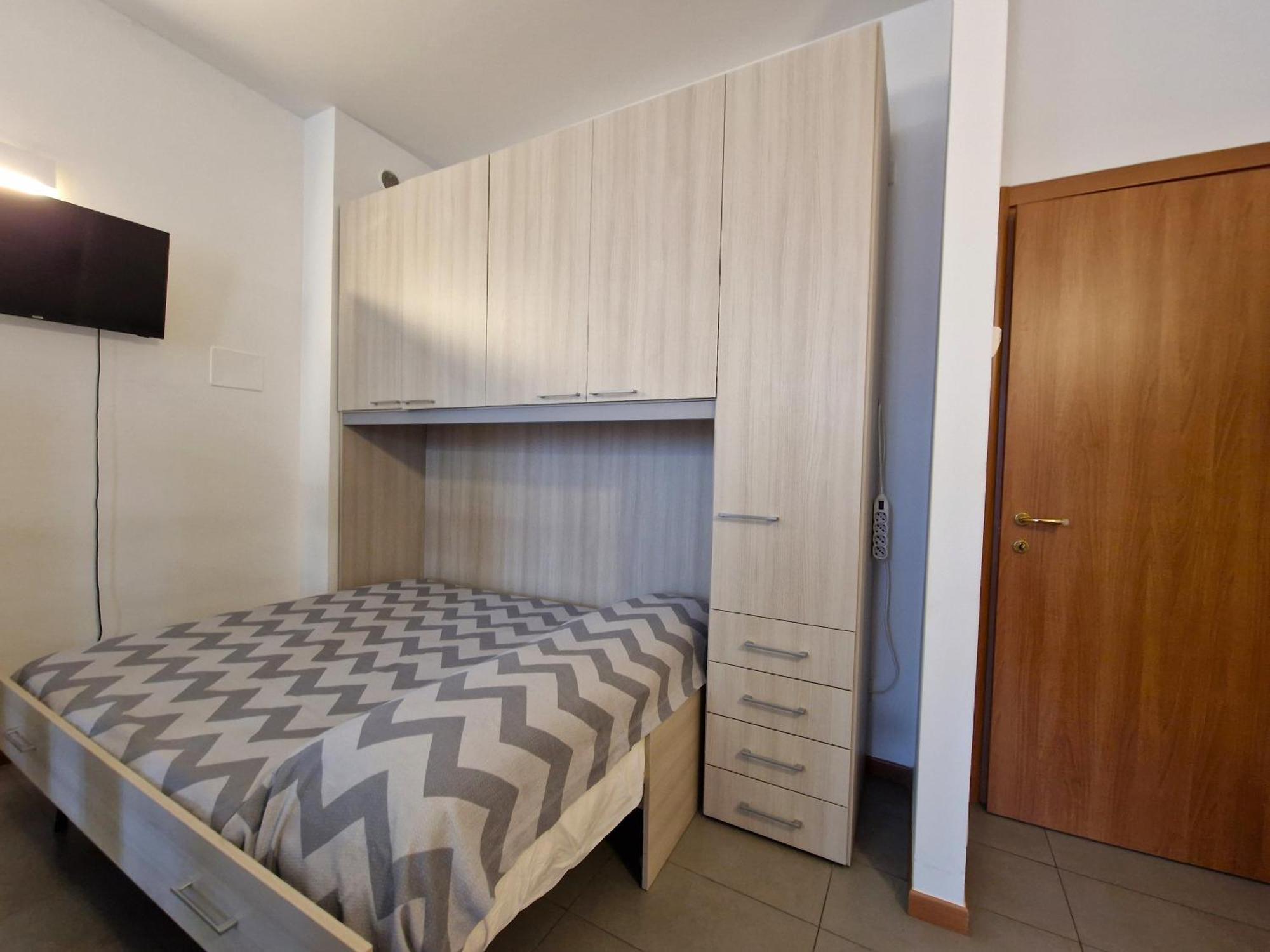 Suite Rosemary Politecnico&Malpensa Express มิลาน ภายนอก รูปภาพ